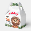 Recherche de lion ballotins Safari