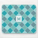 Suche nach aqua mousepads Türkis