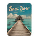 Recherche de polynesie magnets Tahiti