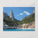 Suche nach sardinien postkarten Strand
