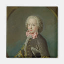 Suche nach herzog magnete Schule