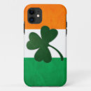 Suche nach st patrick tag elektronik zubehör Glücklicher klee