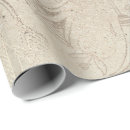 Suche nach hieroglyphen geschenkpapier Gold