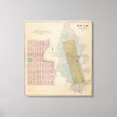 Suche nach karten leinwandbilder Maps