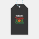 Suche nach basketball geschenkanhänger Weihnachten