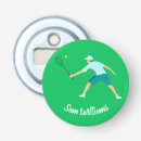 Recherche de tennis ouvre bouteilles Balle
