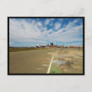 Recherche de valences cartes postales Paysage urbain