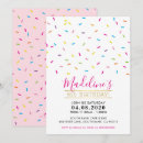 Recherche de arr invitations Élégant
