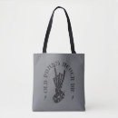 Suche nach punker taschen Rock und roll