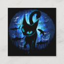 Suche nach niedliche fee visitenkarten Fantasie