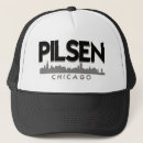Recherche de latino casquettes Mexicain