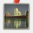 Suche nach taj mahal ornamente Monument
