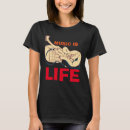 Recherche de humour guitare tshirts Homme