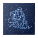 Suche nach aquarius fliesen Tierzeichen