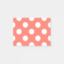 Suche nach punkte post it Polka