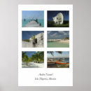 Recherche de chauds ceci vacances art Plage