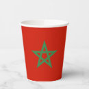 Recherche de drapeau maroc travaux manuels fêtes Vert