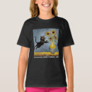 Recherche de impressionnistes tshirts Post impressionnisme