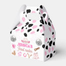 Suche nach cowgirl papier geschenk box Erste rodeo