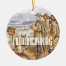 Recherche de fredericksburg Voyage