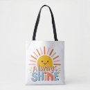 Suche nach strahlen taschen Sonne