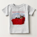 Suche nach korben tshirts Für kinder