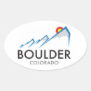 Suche nach bouldern aufkleber Farbenspiel