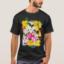 Recherche de taiwan tshirts Vintage