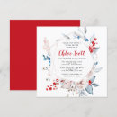 Recherche de coeur rose rouge invitations Invités