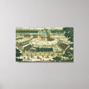 Suche nach versailles leinwandbilder Schule