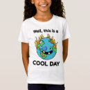 Suche nach lustige globale erwärmung tshirts Retten