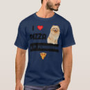 Suche nach ninja hund tshirts Lustige sprüche