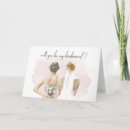 Suche nach briefkasten einladungen Für sie