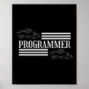Suche nach programmierung poster Programmierer