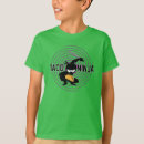 Recherche de de ninja enfant tshirts Guerrier