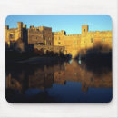 Recherche de bastion tapis souris Historique