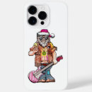 Recherche de santa claus iphone coques Décembre