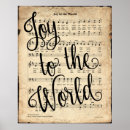Recherche de caroler de noël art Joie