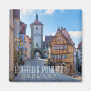 Suche nach rothenburg magnete Deutschland