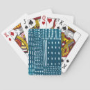 Recherche de culture asiatique jeux de cartes Textiles