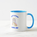 Recherche de boris Café
