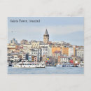 Recherche de galata cartes postales Turquie
