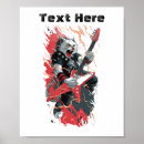 Suche nach rockstar poster Cool