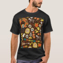 Suche nach dia de los muertos tshirts Muster