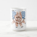 Recherche de bumper tasses Mignon