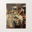 Recherche de juifs puzzles Judaïsme