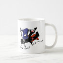 Recherche de guerre froide tasses Rouge