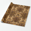 Suche nach vintage tapete geschenkpapier Antik