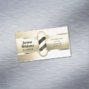 Suche nach goldbarren magnete Friseur