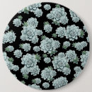 Suche nach wir münze buttons Für sie